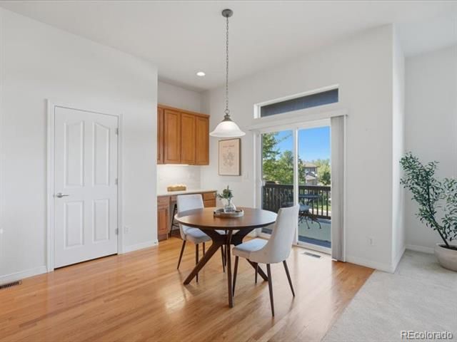 6570 S Ames Court, Littleton, CO 80123