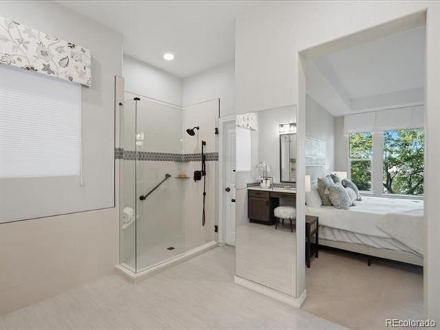 6570 S Ames Court, Littleton, CO 80123
