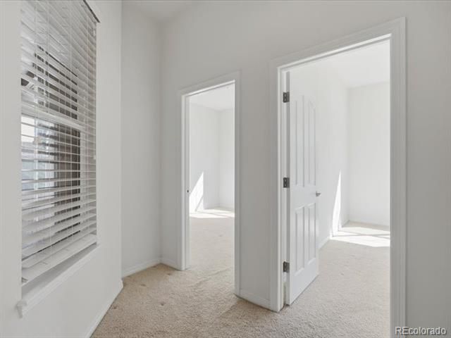 6570 S Ames Court, Littleton, CO 80123