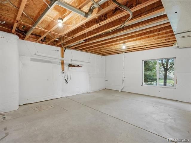 6570 S Ames Court, Littleton, CO 80123