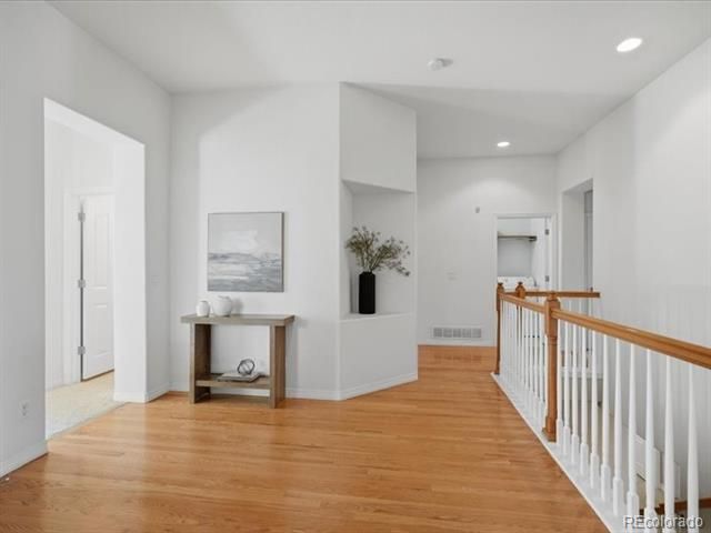 6570 S Ames Court, Littleton, CO 80123
