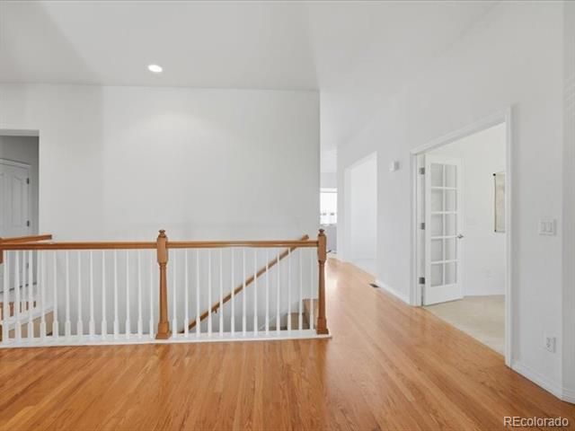 6570 S Ames Court, Littleton, CO 80123