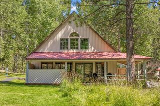 57536 Circle Four Lane 3, Sunriver, OR 97707