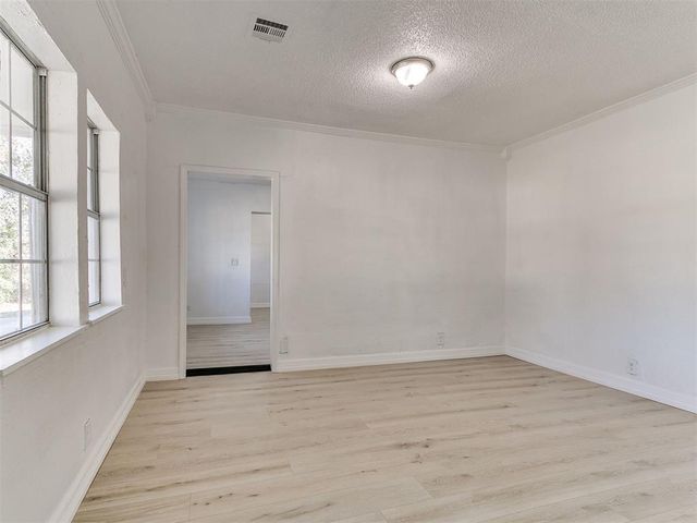 620 NW 114th Street, Oklahoma City, OK 73114