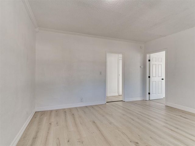 620 NW 114th Street, Oklahoma City, OK 73114