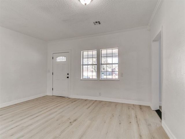 620 NW 114th Street, Oklahoma City, OK 73114