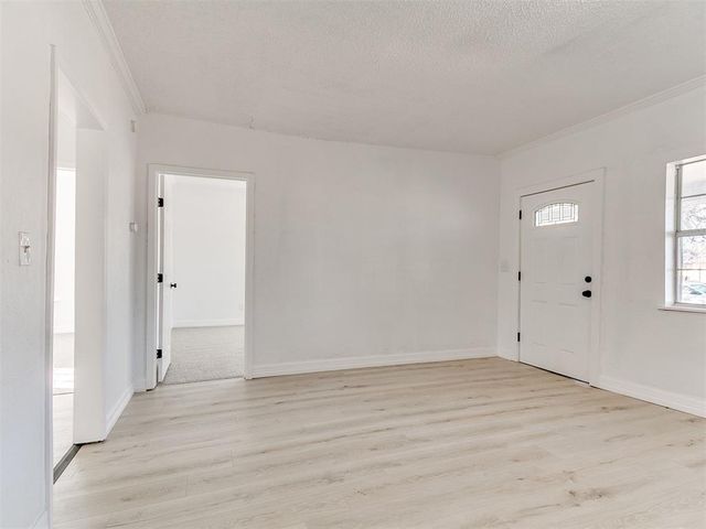 620 NW 114th Street, Oklahoma City, OK 73114