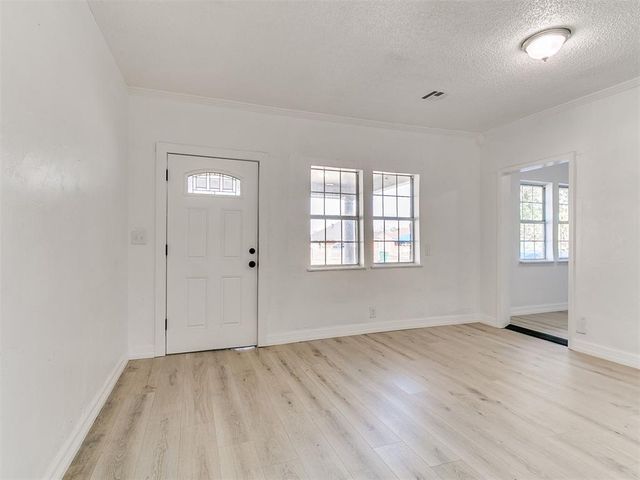 620 NW 114th Street, Oklahoma City, OK 73114