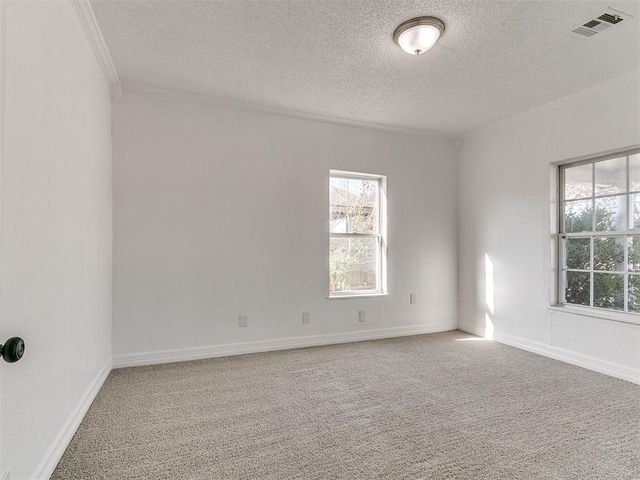 620 NW 114th Street, Oklahoma City, OK 73114