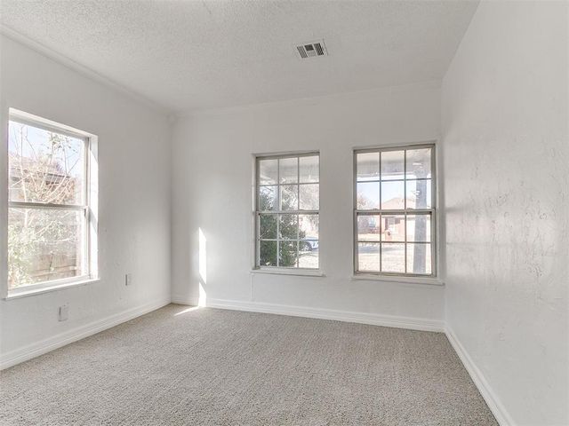 620 NW 114th Street, Oklahoma City, OK 73114