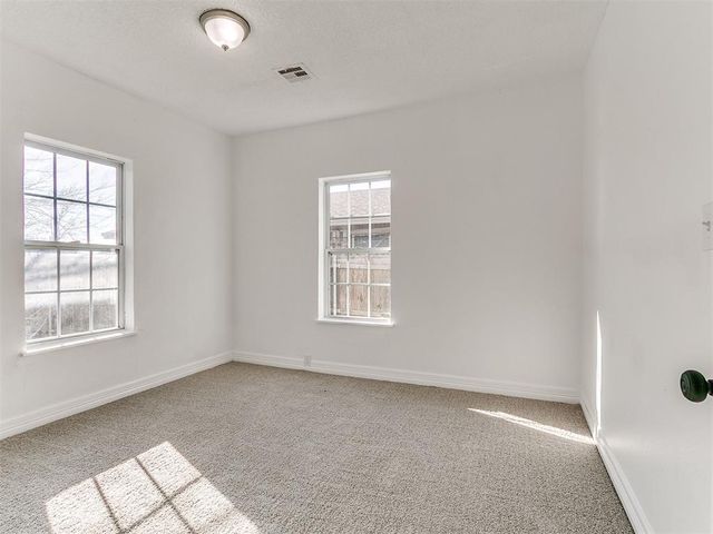 620 NW 114th Street, Oklahoma City, OK 73114