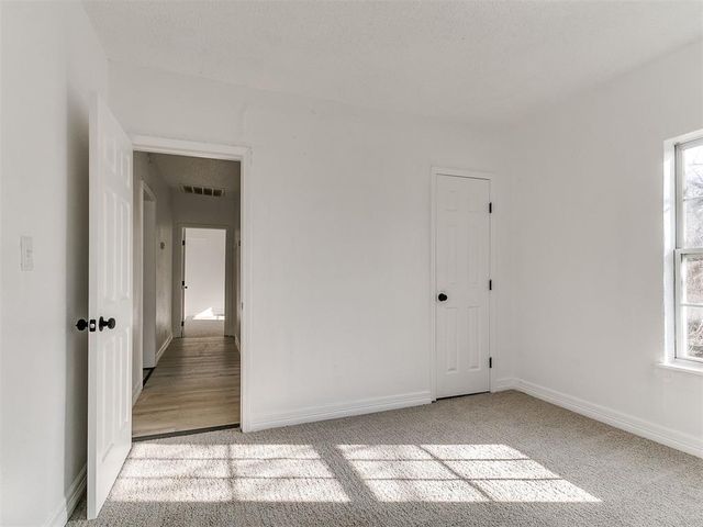 620 NW 114th Street, Oklahoma City, OK 73114