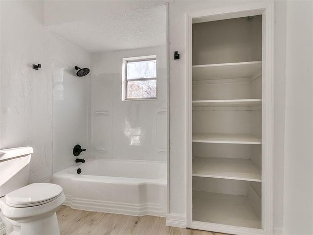 620 NW 114th Street, Oklahoma City, OK 73114