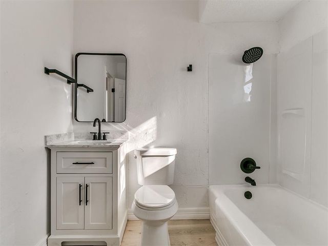 620 NW 114th Street, Oklahoma City, OK 73114