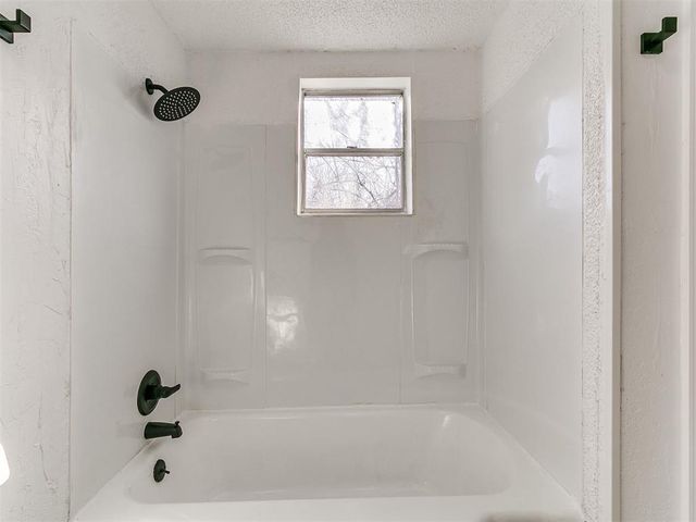 620 NW 114th Street, Oklahoma City, OK 73114