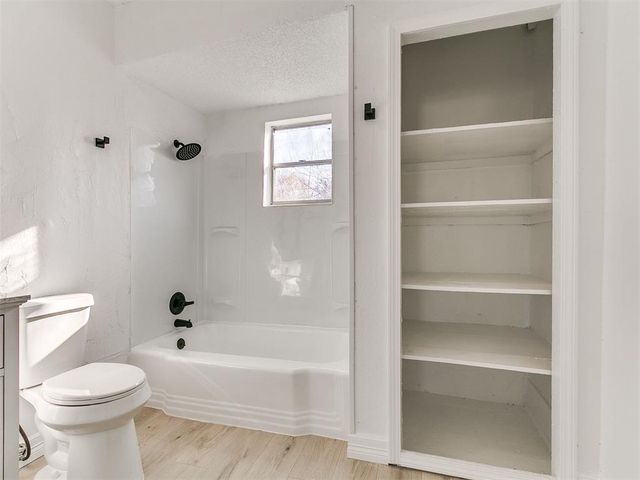 620 NW 114th Street, Oklahoma City, OK 73114