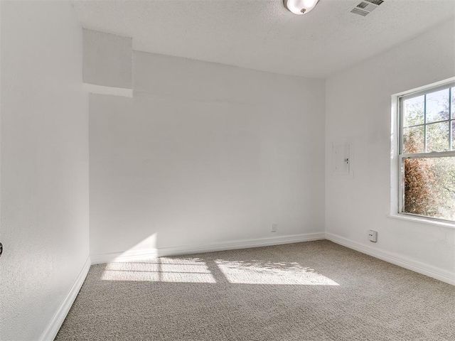 620 NW 114th Street, Oklahoma City, OK 73114