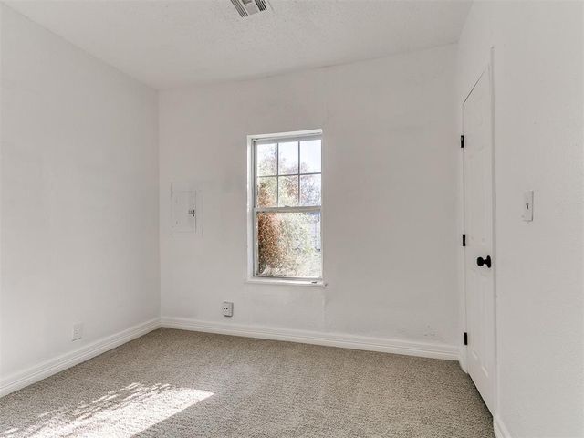 620 NW 114th Street, Oklahoma City, OK 73114