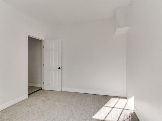 620 NW 114th Street, Oklahoma City, OK 73114