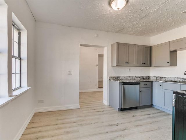 620 NW 114th Street, Oklahoma City, OK 73114