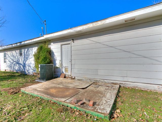 620 NW 114th Street, Oklahoma City, OK 73114