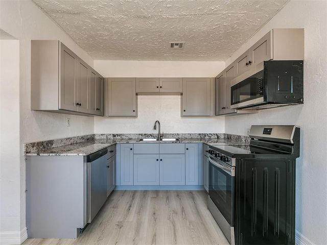 620 NW 114th Street, Oklahoma City, OK 73114