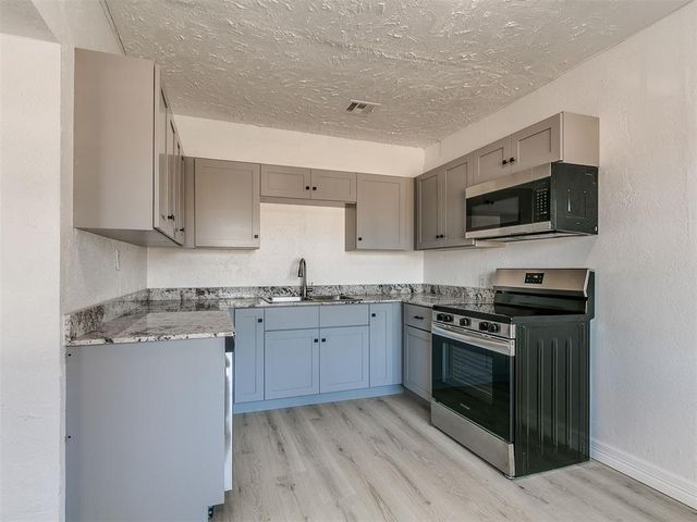 620 NW 114th Street, Oklahoma City, OK 73114