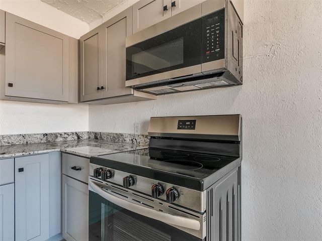 620 NW 114th Street, Oklahoma City, OK 73114