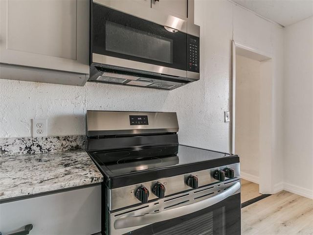 620 NW 114th Street, Oklahoma City, OK 73114