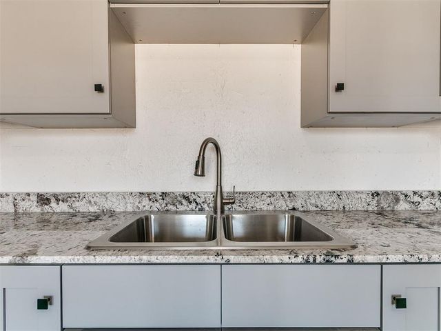 620 NW 114th Street, Oklahoma City, OK 73114