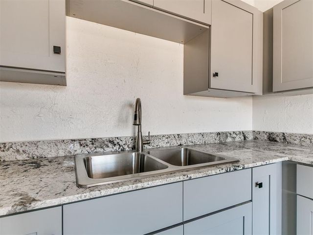 620 NW 114th Street, Oklahoma City, OK 73114