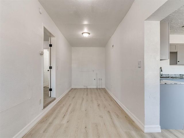 620 NW 114th Street, Oklahoma City, OK 73114