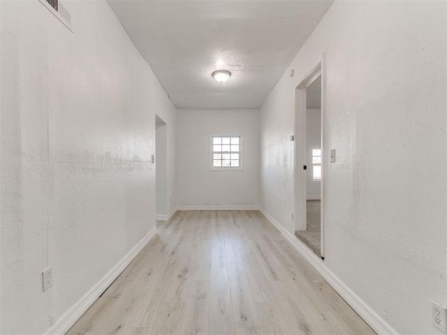 620 NW 114th Street, Oklahoma City, OK 73114