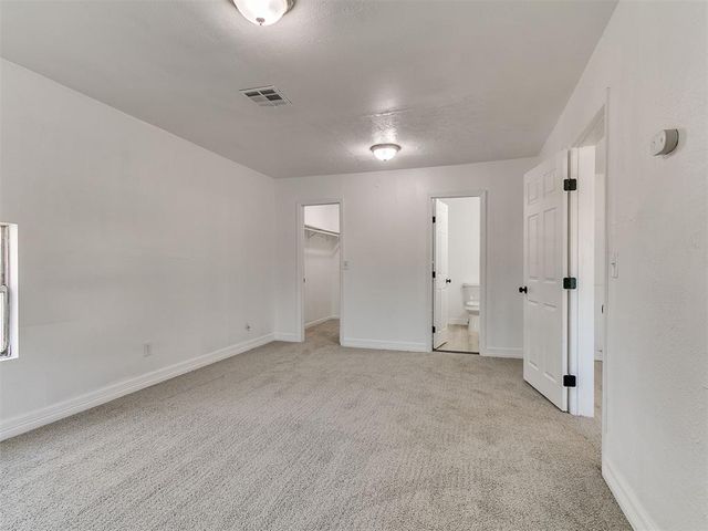 620 NW 114th Street, Oklahoma City, OK 73114