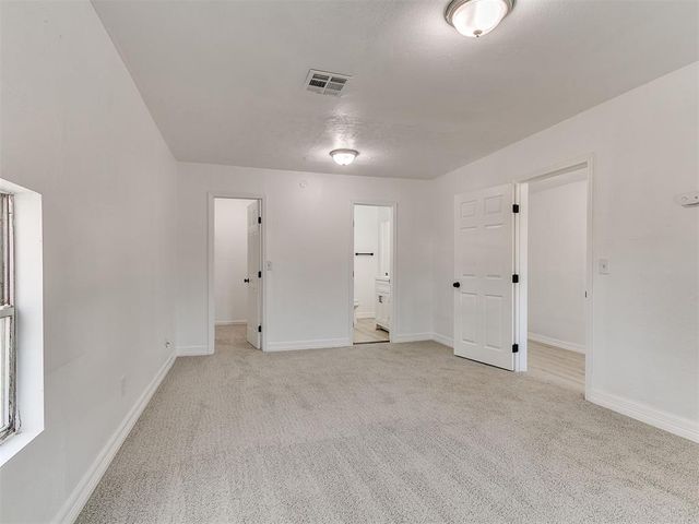 620 NW 114th Street, Oklahoma City, OK 73114