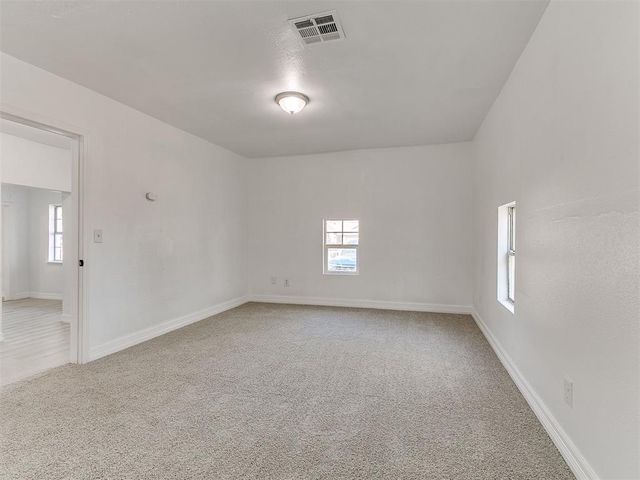 620 NW 114th Street, Oklahoma City, OK 73114