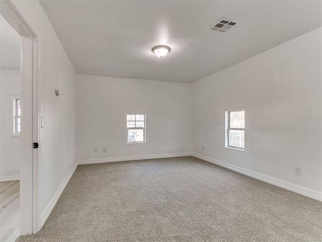 620 NW 114th Street, Oklahoma City, OK 73114