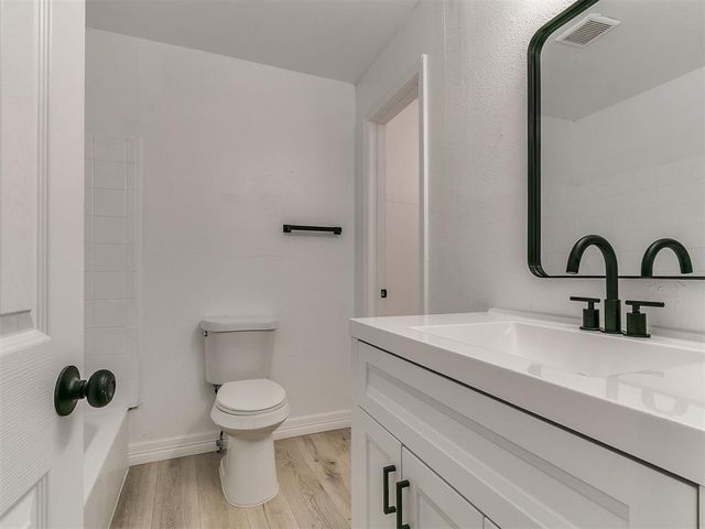 620 NW 114th Street, Oklahoma City, OK 73114