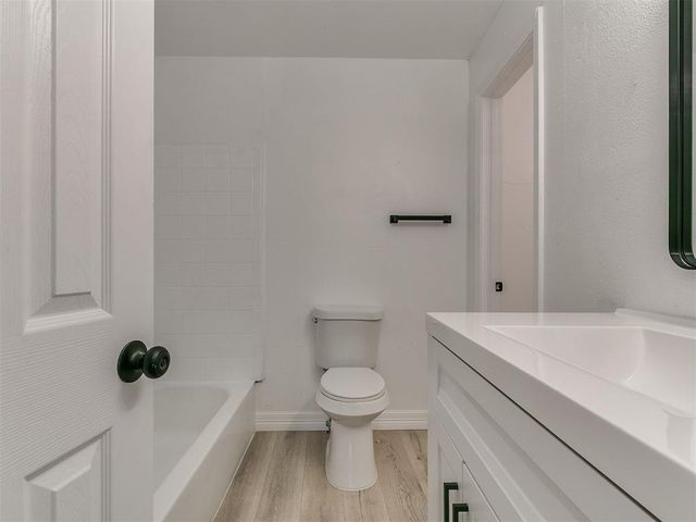 620 NW 114th Street, Oklahoma City, OK 73114