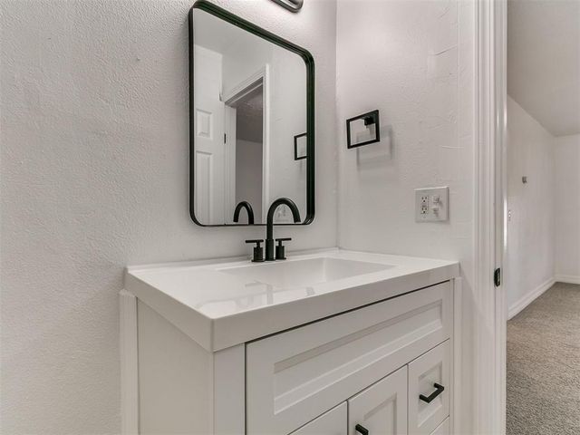 620 NW 114th Street, Oklahoma City, OK 73114