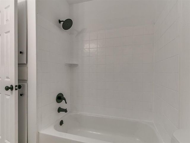 620 NW 114th Street, Oklahoma City, OK 73114