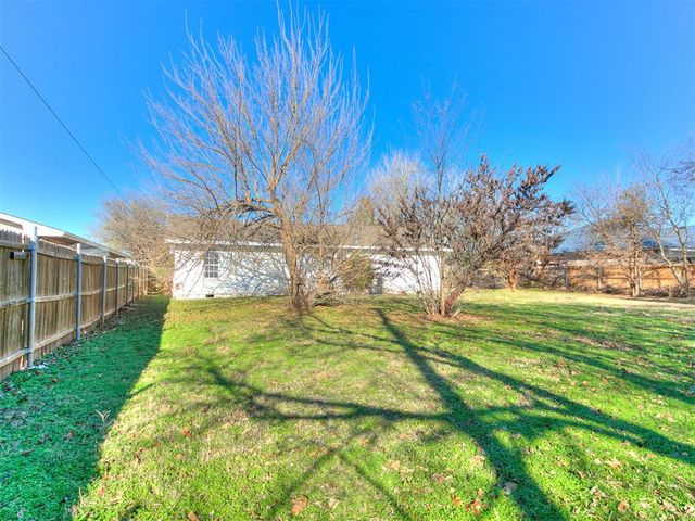 620 NW 114th Street, Oklahoma City, OK 73114