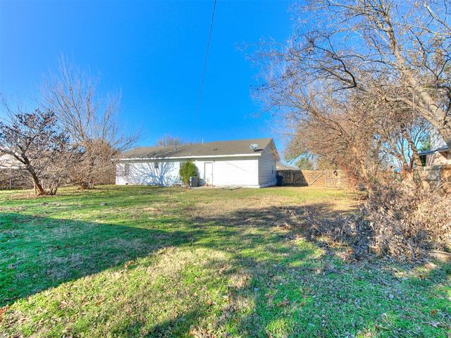 620 NW 114th Street, Oklahoma City, OK 73114