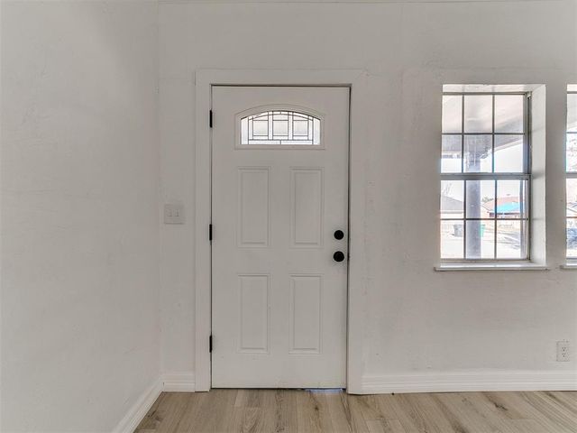 620 NW 114th Street, Oklahoma City, OK 73114