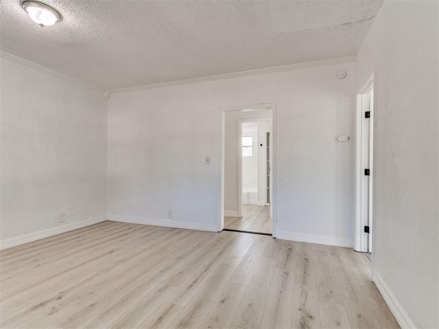 620 NW 114th Street, Oklahoma City, OK 73114