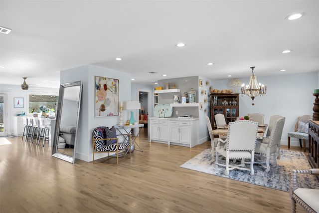 3950 Deep Valley Drive, Dallas, TX 75244