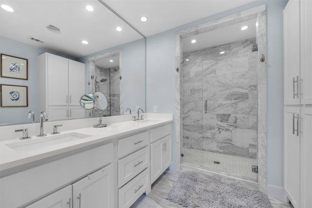 3950 Deep Valley Drive, Dallas, TX 75244