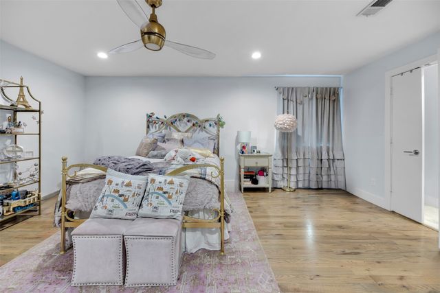 3950 Deep Valley Drive, Dallas, TX 75244
