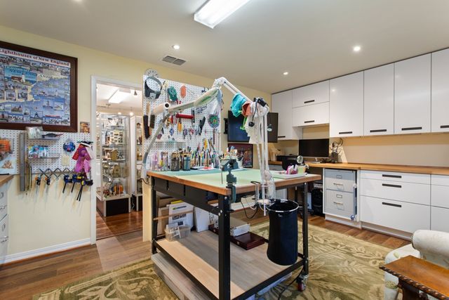 1513 Lake Park Circle, Hideaway, TX 75771