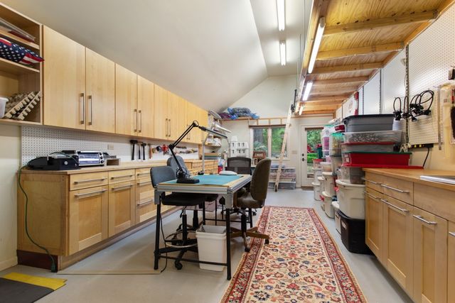 1513 Lake Park Circle, Hideaway, TX 75771